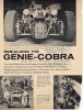 50197-sbgemiecobraarticlep1.jpg