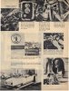 50199-sbgemiecobraarticlep2.jpg
