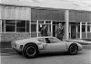50206-lolagt.jpg