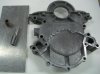 50218-Start.jpg