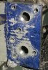 50219-Cut.jpg