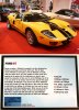 50225-AutosportGT.JPG