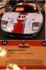 50226-Autosport1025.JPG