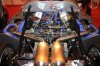 50227-Z-CarUltima.JPG