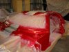 50232-Paint-Shop-13-Jan-05-001.jpg