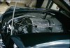 50254-sbunknownmotor.jpg