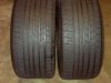 50339-pirelli3.jpg