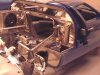50353-BatteryRelocate-02.jpg