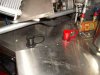 50354-BatteryRelocate-04.JPG