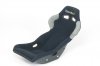 50401-saker_layback.jpg
