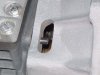 50461-ZFstud2.jpg