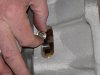 50465-ZFstud4.jpg