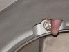 50467-ZFstud6.jpg
