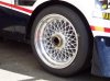 50509-BBS.jpg