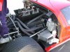 50587-DSCM5434sml.JPG