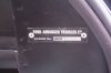 50588-AUT_7851sml.JPG