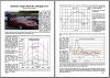 50590-Mag01a.JPG