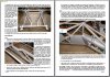 50591-Mag02a.JPG
