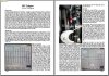 50593-Mag06a.JPG