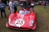 50594-agm1.JPG