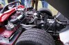 50595-agm2.JPG