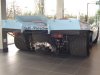 50624-917-5.jpg
