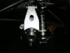 50893-UprightLR002.jpg
