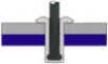50992-closed1b.jpg