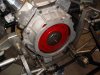 51152-ZF-Bellhousing-Slots-1.JPG