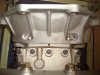 51154-ZF-Bellhousing-Slots-3.JPG