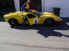 51197-gt40061.jpg