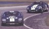 51229-daytona65.jpg
