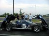 51234-Hughes-CAV.jpg