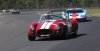 51251-IMG_4220_2.jpg