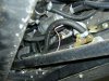 51285-Fuelshutoffvalve005.jpg