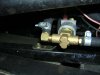 51286-Fuelshutoffvalve001.jpg
