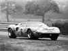 51327-GULFGT402.JPG