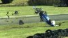 51400-bad-day2a.jpg