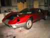 51420-p1.jpg