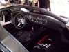 51534-FordRacingmattor.jpg