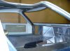 51538-PWRollbar2.jpg