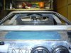 51539-PWRollbar1.jpg