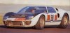 51600-66dayMiles-RubyFordMkII.jpg