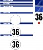 51668-GT40DECALS.jpg