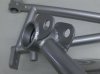 RPCAV-RearCompLowerAArms2.jpg