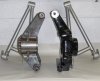RPCAV-RearCompUpright-StockCasting1.jpg