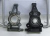 RPCAV-RearCompUpright-StockCasting2.jpg