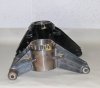 RPCAV-RearCompUprights-Stock-Wide2.jpg