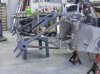 CAV47RearQuickLiftBracket1.jpg