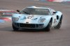 230308Thruxton_120.jpg